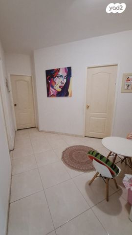 דירה, כפר סבא