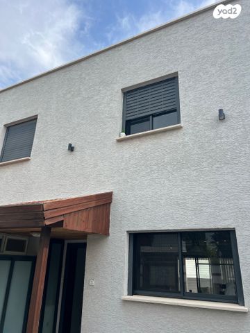 בית פרטי/ קוטג', אלמוגים, קרית ים