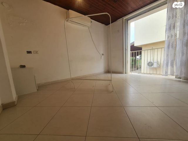 דירת גן, קרית מטלון, פתח תקווה