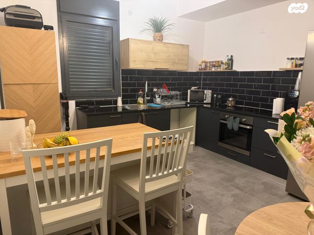 דירה, נהריה