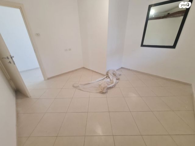 דירת גן, קרית מטלון, פתח תקווה