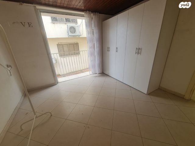 דירת גן, קרית מטלון, פתח תקווה