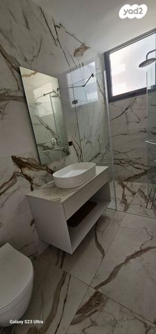 גג/ פנטהאוז, בן יהודה, הצפון הישן - צפון, תל אביב יפו