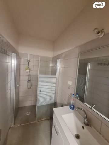 דירת גן, קרית מטלון, פתח תקווה