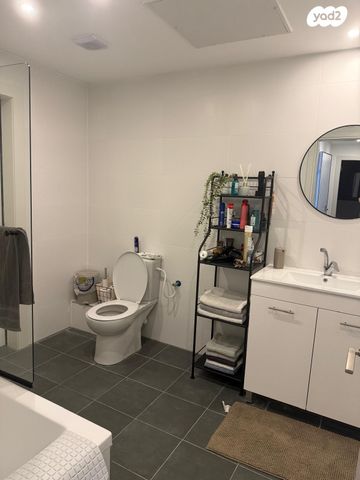 דירה, נהריה