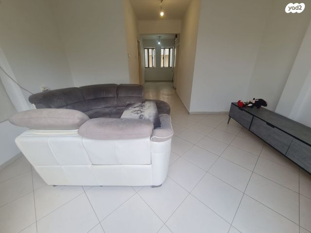 דירת גן, קרית מטלון, פתח תקווה