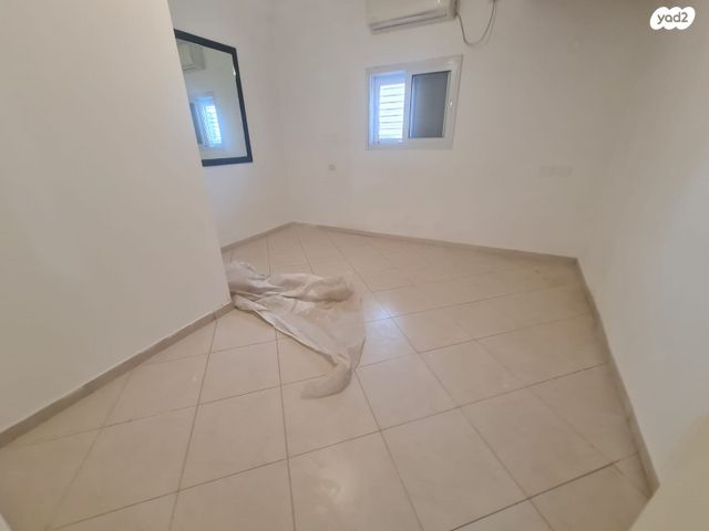 דירת גן, קרית מטלון, פתח תקווה