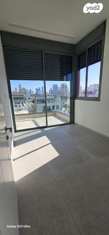 גג/ פנטהאוז, בן יהודה, הצפון הישן - צפון, תל אביב יפו