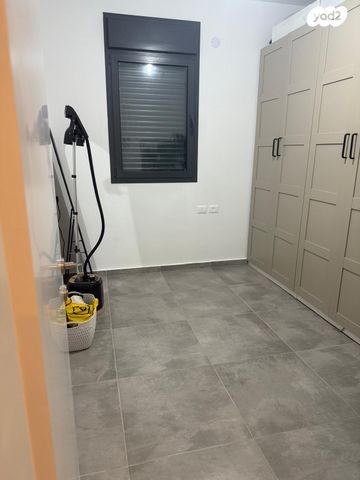 דירה, נהריה