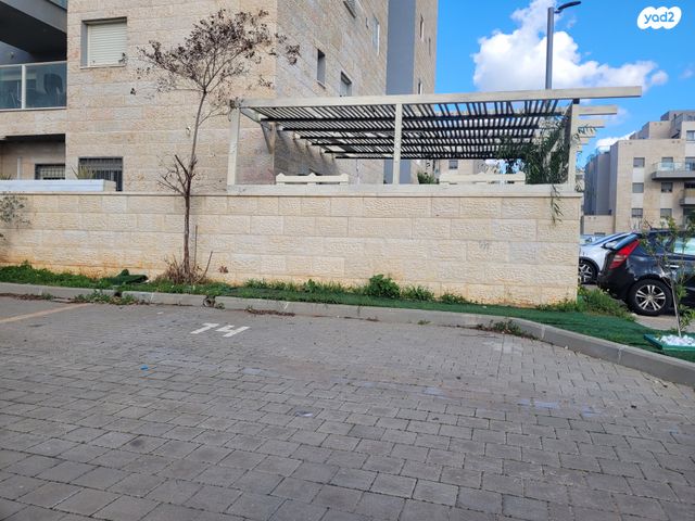 ספיר 