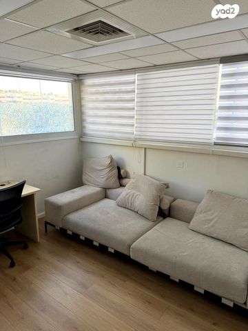 משרדים, גרשון ש"ץ, מונטיפיורי, הרכבת, תל אביב יפו