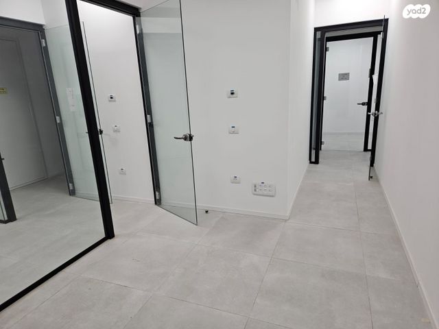 משרדים, ירושלים