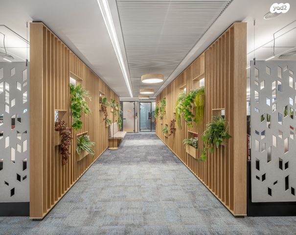 אזור תעשיה יהלום