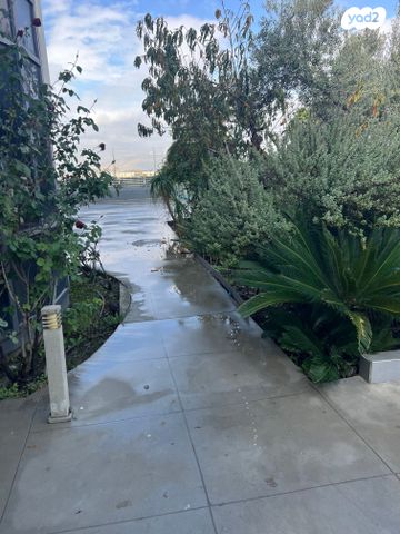 משרדים, היוצר, אזור תעשייה ציפורית, נצרת עילית / נוף הגליל