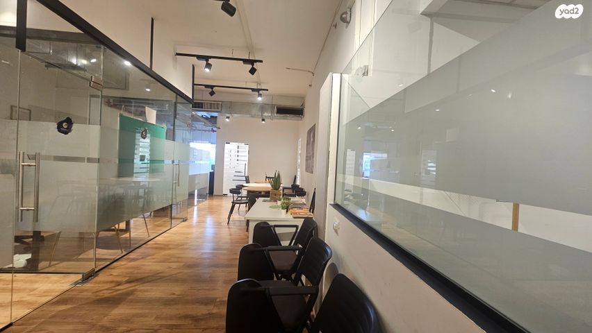 תפוצות ישראל 