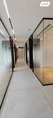 משרדים, בני ברק