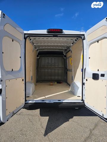 פיג'ו בוקסר