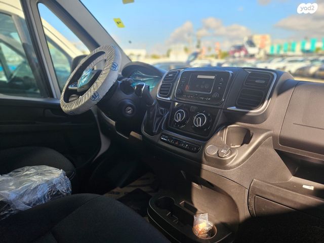 פיג'ו בוקסר