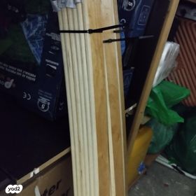 feedItemObj.data.row_1