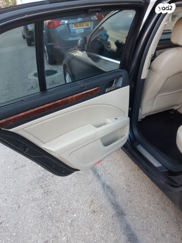 סקודה סופרב