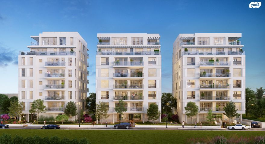 הרב צירלסון 34