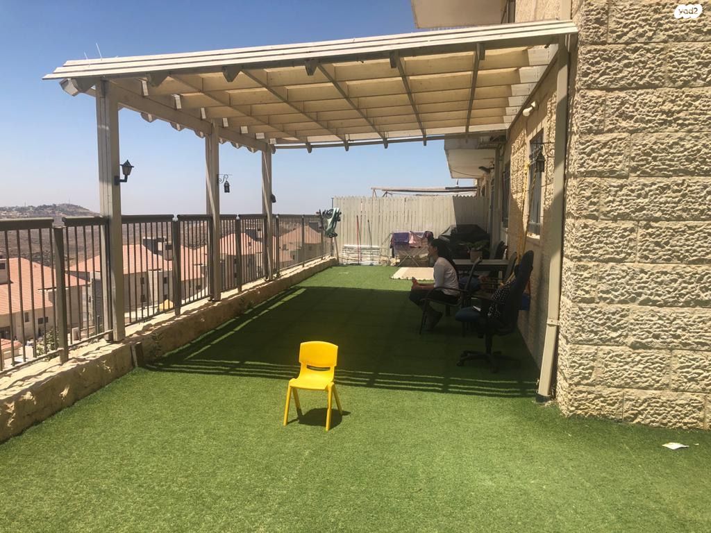 כנסת יחזקאל 33