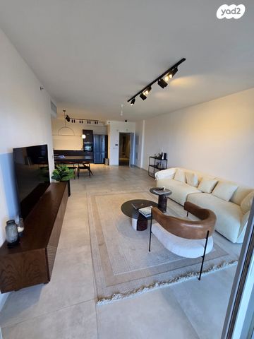 המלך אמציהו 3