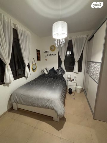 בית פרטי/ קוטג', אפיקים 1, אפיקים, אפיקים