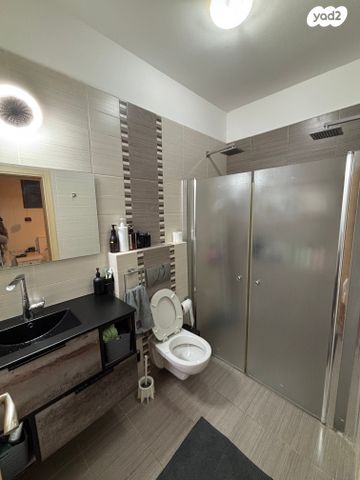 בית פרטי/ קוטג', אפיקים 1, אפיקים, אפיקים