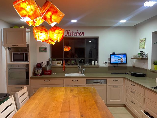 בית פרטי/ קוטג', אפיקים 1, אפיקים, אפיקים