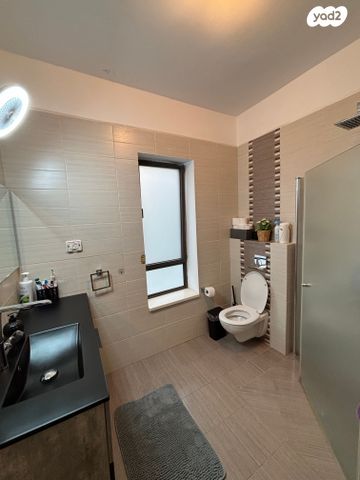 בית פרטי/ קוטג', אפיקים 1, אפיקים, אפיקים