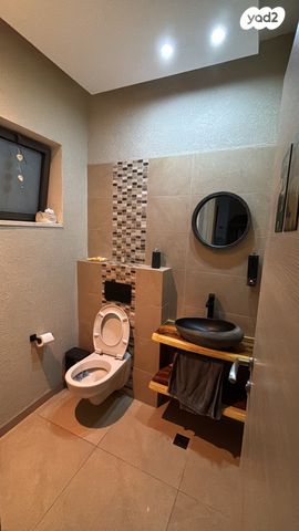 בית פרטי/ קוטג', אפיקים 1, אפיקים, אפיקים