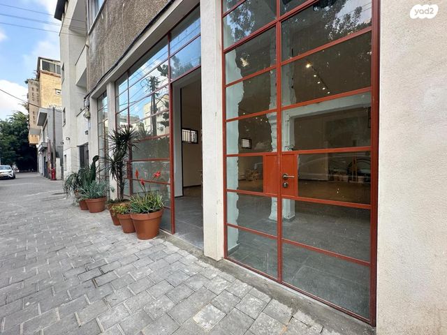 י.ל. פרץ 12