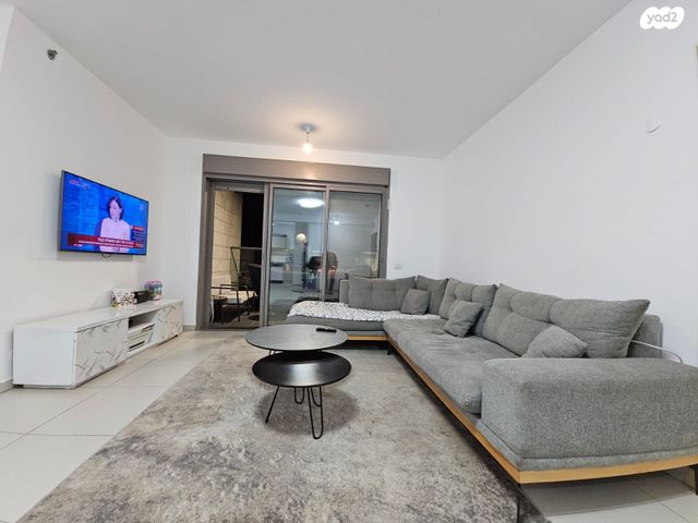 דירה, נופך, כרמי גת, קרית גת