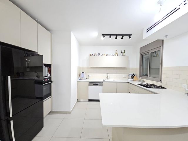 דירה, נופך, כרמי גת, קרית גת