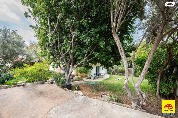 בית פרטי/ קוטג', אנקור 147, שיכון רמז, פרדס חנה כרכור