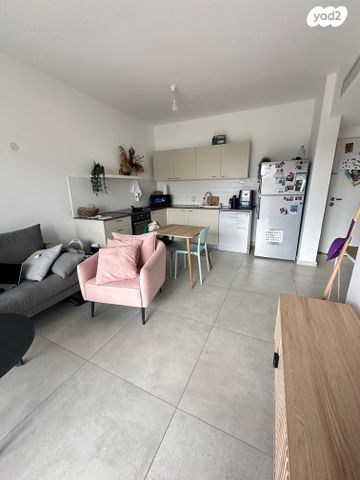 מאיר בעל הנס 11