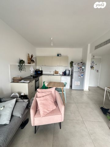 מאיר בעל הנס 11