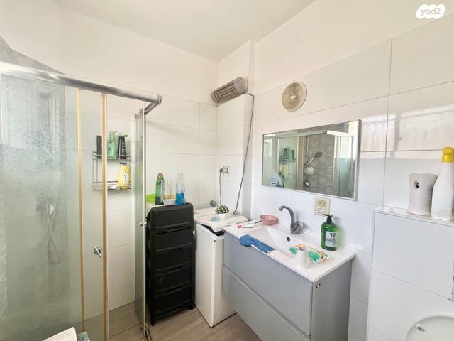 דופלקס, שדרות משה דיין, פסגת זאב, ירושלים