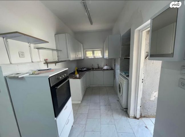 משה גליקסון 