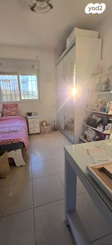 דירת גן, לבונה, חיפה