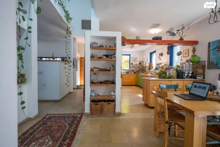 בית פרטי/ קוטג'