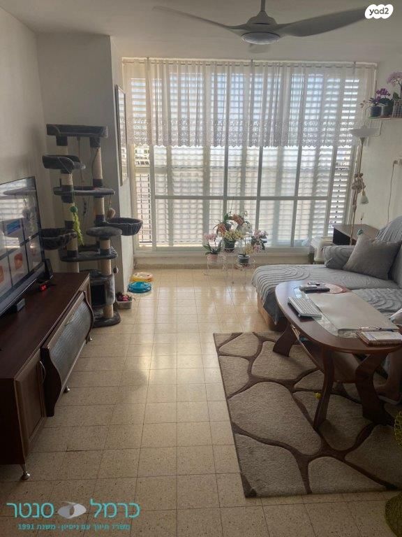 קרית שפרינצק