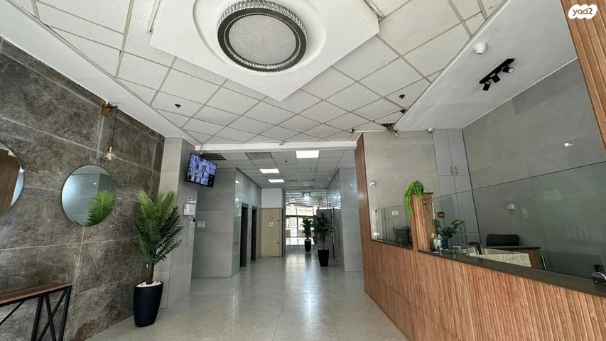 אליהו הנביא 2