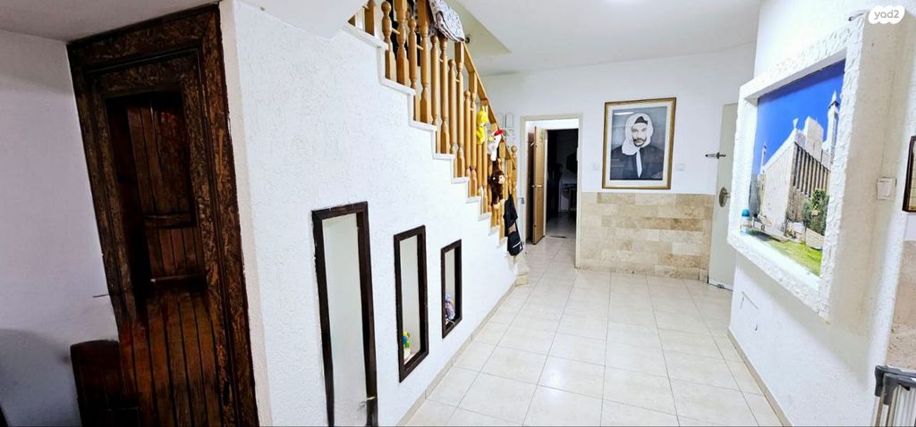 בית פרטי/ קוטג', נתיבות