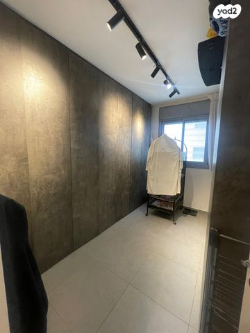 דירה, משה לוי, נאות שמיר, רמלה