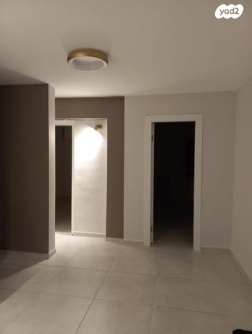 דירה, ירושלים