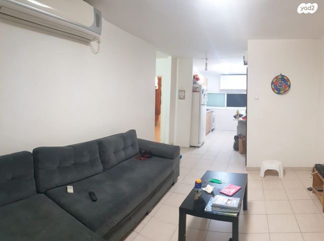 דירה, צביה לובטקין 8, נווה אליעזר וכפר שלם מזרח, תל אביב יפו