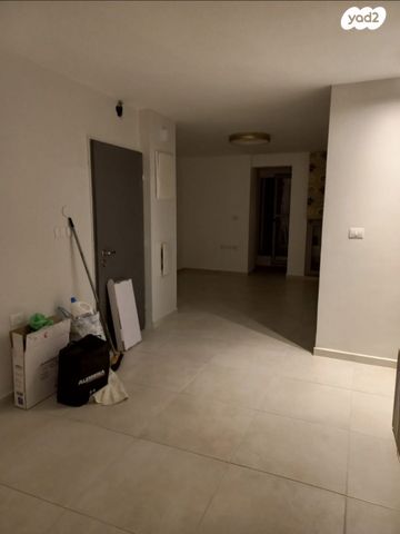 דירה, ירושלים