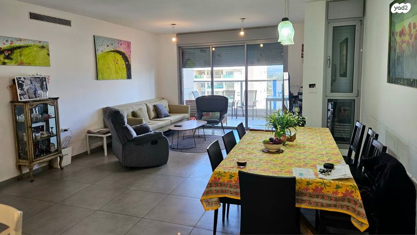 דירה, רמתיים, הוד השרון